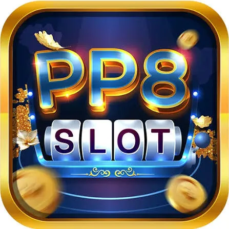 PP8SLOT - Game Olahraga Seru untuk Pecinta Sports