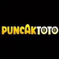 PUNCAKTOTO - Game Olahraga Seru dan Menantang
