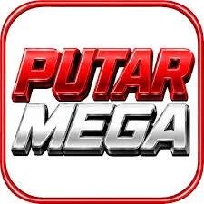 PUTARMEGA - Permainan Puzzle Menantang dan Menyenangkan