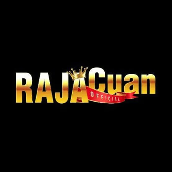 RAJACUAN - Petualangan Aksi Seru dan Menegangkan
