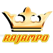 RAJAMPO - Balapan Motor yang Mendebarkan
