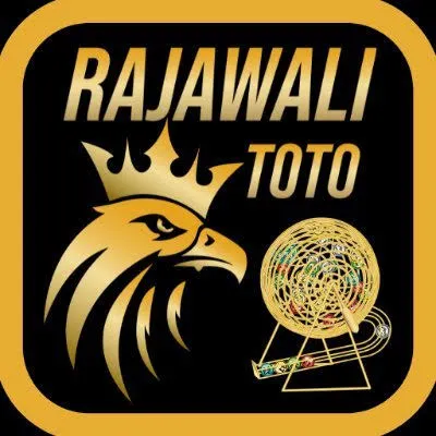 RAJAWALITOTO - Simulasi Kehidupan Dunia Pertaruhan yang Menarik