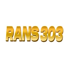 RANS303 - Game Strategi Terbaik Dengan Konsep SLG