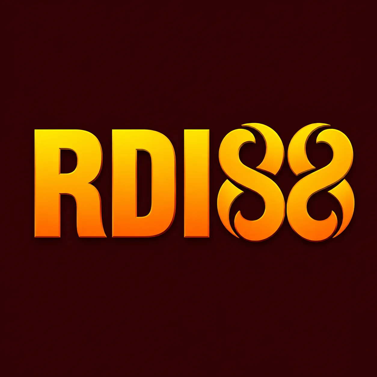 RDI88 - Game Arcade Seru dan Menggugah Adrenalin