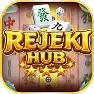 REJEKIHUB - Temukan Ritme Hidupmu