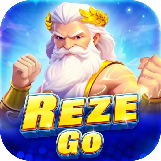 REZEGO - Balapan Seru dengan Kecepatan Tinggi