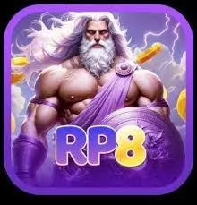RP8 - Petualangan Seru di Dunia MMORPG
