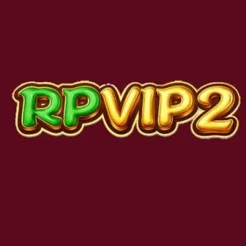 RPVIP2 - Permainan Idle yang Mengasyikkan