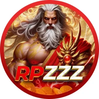 RPZZZ - Pertahanan Menara yang Menantang
