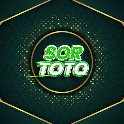 SORTOTO - Game Strategi Terbaik untuk Pecinta SLG