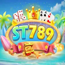 ST789 - Teror Malam Kegelapan