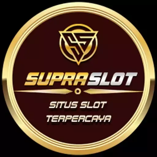 SUPRASLOT - Menjadi Tycoon Slot Terbaik