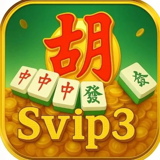 SVIP3 - Aplikasi Sportsbook Terpercaya untuk Penggemar Taruhan Olahraga