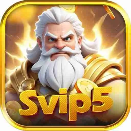 SVIP5 - Game Olahraga Terbaik untuk Semua Pecinta Sports
