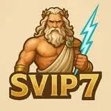 SVIP7 - Simulasi Kehidupan yang Menarik