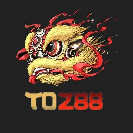 TO288 - Petualangan Epik dalam Dunia MMORPG