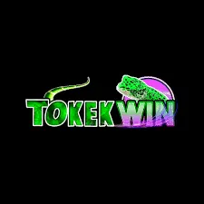 TOKEKWIN - Game Mahjong Seru dan Menantang
