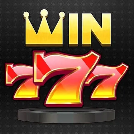 WIN777 - Simulasi Permainan Menarik untuk Pengalaman Seru