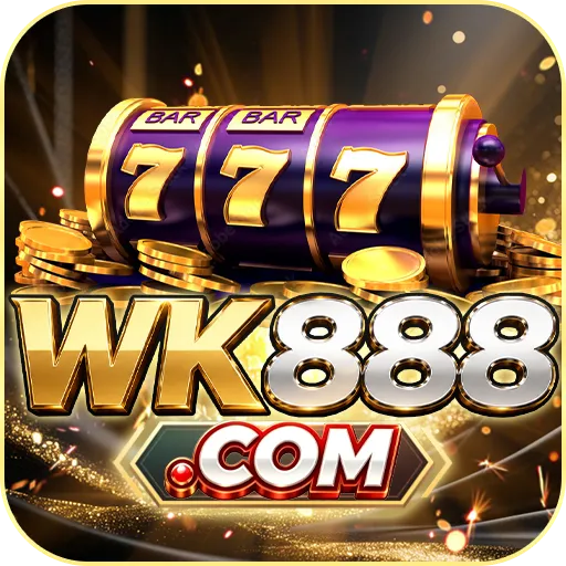 WK888 - Permainan Poker Seru dan Menantang