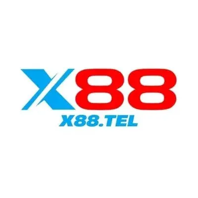 X88 - Perburuan Ikan yang Seru