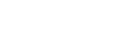 55five — Pusat Unduh APK Indonesia