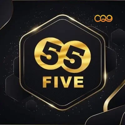 55five Hub Unduhan